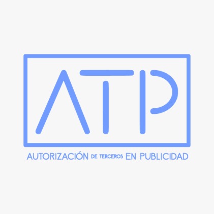 Asesoría en Publicidad Regulatoria: Cumple con COFEPRIS y PROFECO sin complicaciones